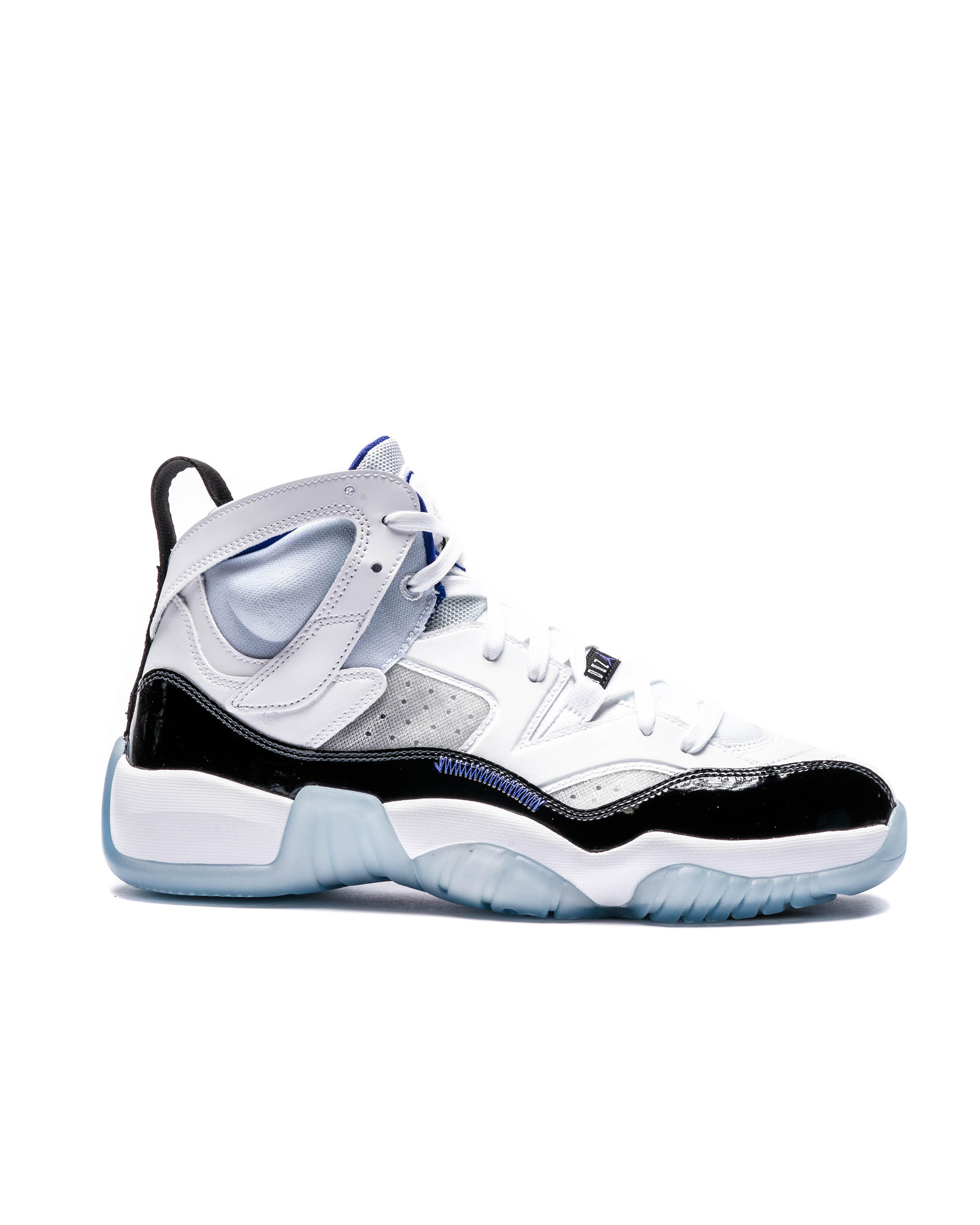 Air Jordan JUMPMAN TWO TREY | DO1925-100 | AFEW STORE